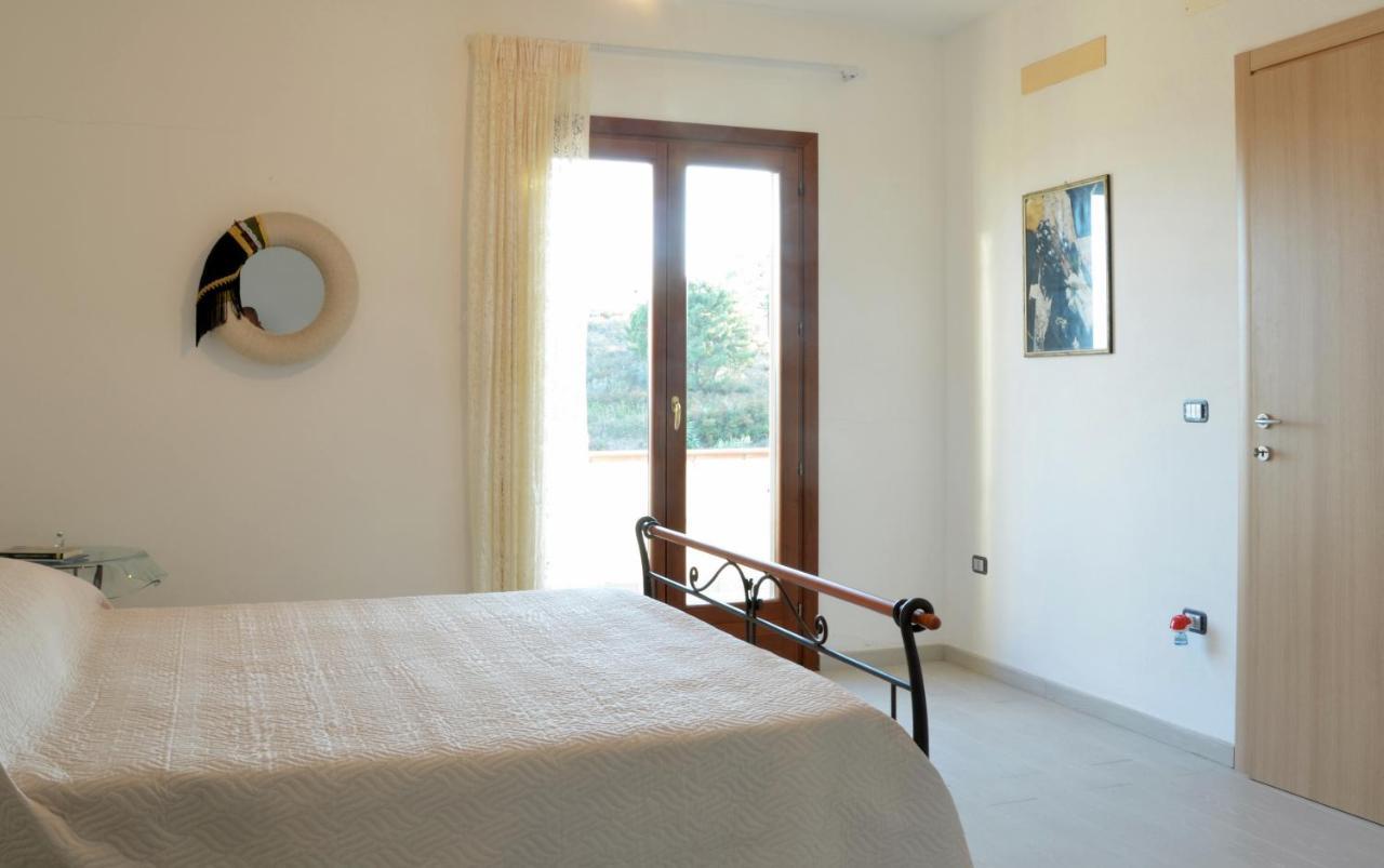 Suite Familiare
