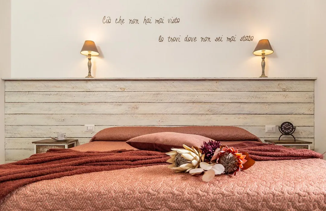 B&B Elianto-1