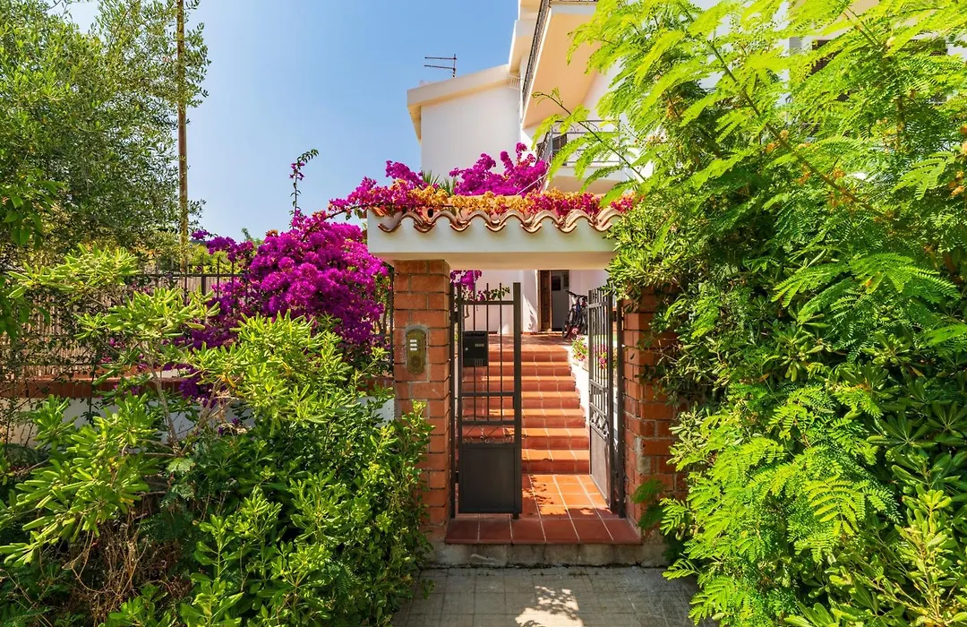 Flamingo Residence-1