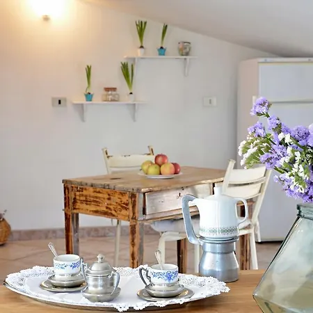 Anemone Guest House-3