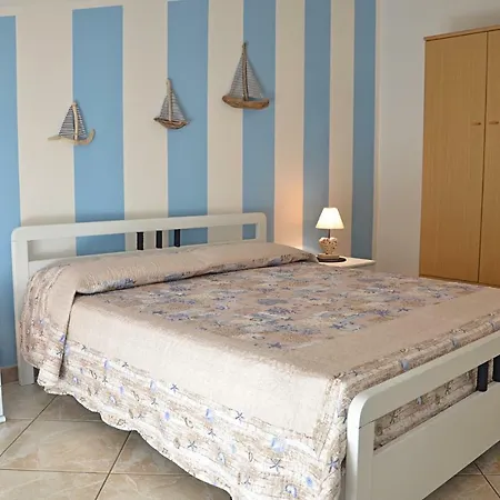 Anemone Guest House-2